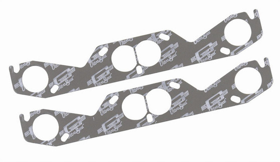 MRG5904 Sb Chevy Exhaust Gaskets 