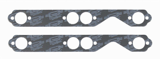 MRG5902 Sb Chevy Exhaust Gaskets 