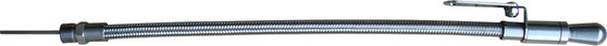 PFM68052 SBF Oil Dipstick - Screw-In Flexible