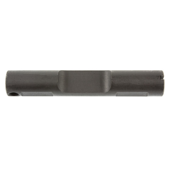 RIC80-0271-1 Special Cross Pin 