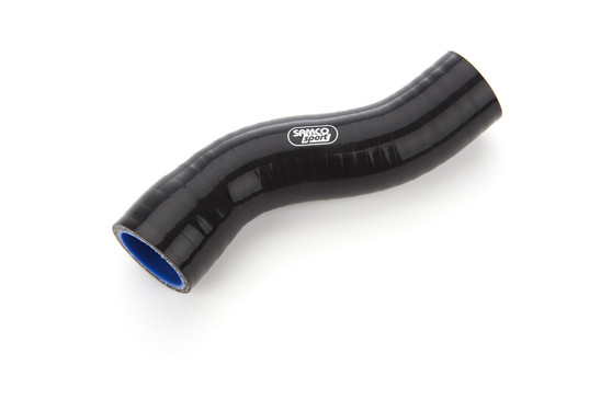 SAMTB-5530BLACK Hose 