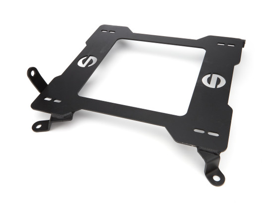 SCO600SB154R SEAT MOUNT RH 12-15 HONDA CIVIC
