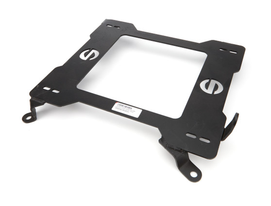SCO600SB154L SEAT MOUNT LH 12-15 HONDA CIVIC