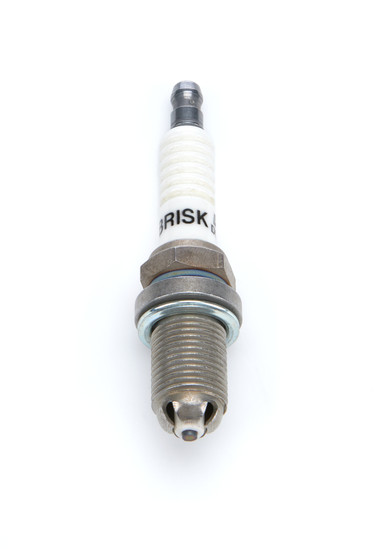 BSKDOR15LGS-T Spark Plug Premium Racing