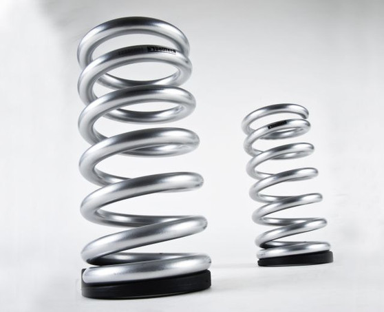 BLL23227 Pro Coil Spring Set 94-03 S10 4/6 Cyl 2-3in