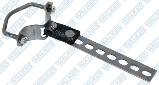 DYN36272 Exhaust Hanger 