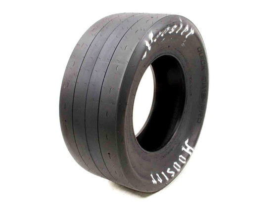 HOO17611 28/14.5-15LT Quick Time Pro DOT Tire