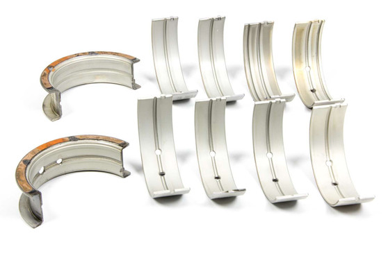 M77MS970AL10 Main Bearing Set 