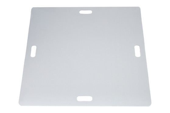 DSN10686 EV Fire Blanket 