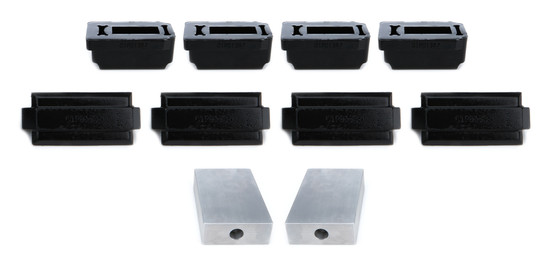 ENE5-1117G Motor Mount Insert 