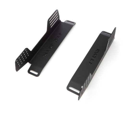 SCO600SB255R SEAT MOUNT RH 99-05 MAZDA MIATA NB LOW