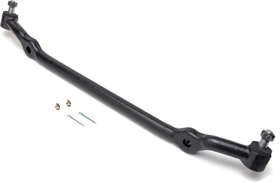 PFG106-10011 Center Link 1982-92 Camaro/Firebird