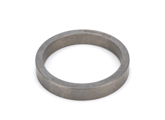 BROP2.3503/8 Valve Seat Big Block 2.350 OD 1.960 ID .375