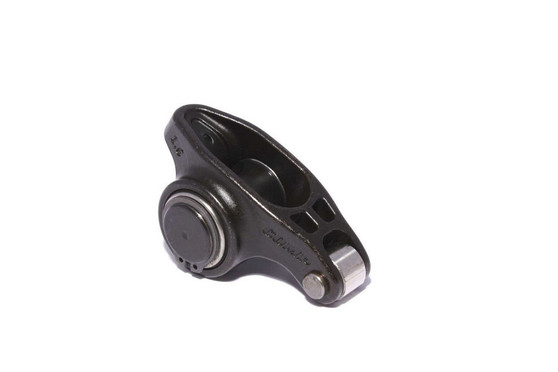 COM1632-1 SBF Rocker Arm - 1.6 Ratio 7/16 Stud