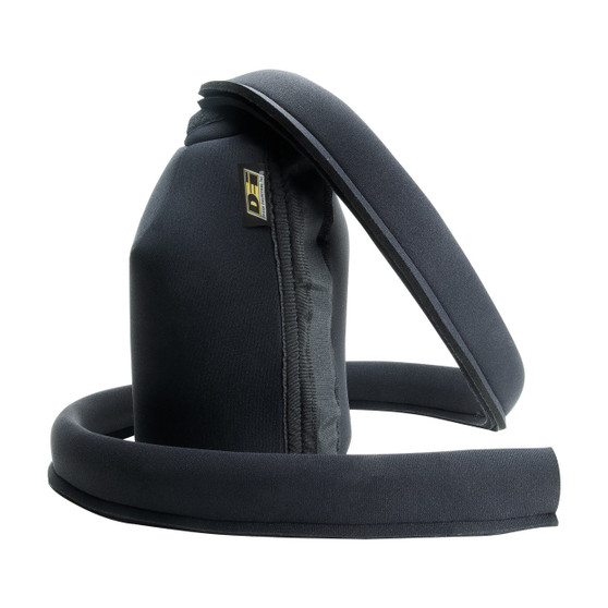 DSN10910 Drink Bottle Insulator 