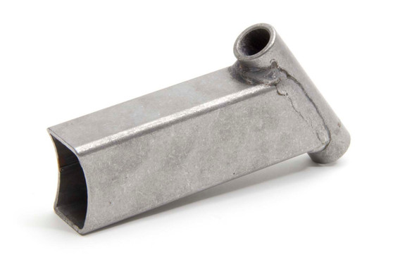 UBM35-3343-5 Shock Mount Weld On 