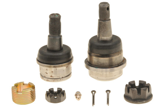 DAN706944X Ball Joint Kit 