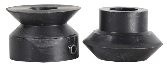 WWFWFBR6-HEM Hem Roll For WFBR6 Bead Roller