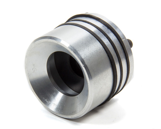 COL150-521 Axle Seal Triple 2-5/8in 