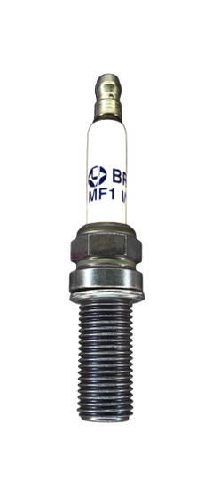 BSKMR08GS Spark Plug Premium Racing