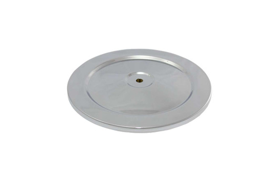 SPC7512A 6in Air Cleaner Top Only