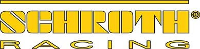 SRB100 Schroth Racing Catalog 