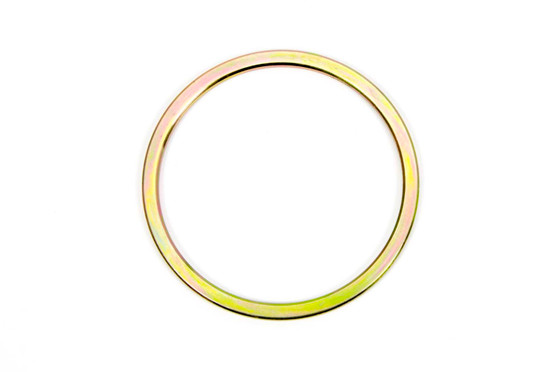 WIN6680 Spacer Front Brg. 