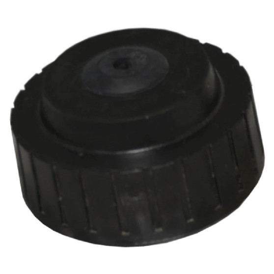 HOW524371 Reservoir Cap Plastic for Billet Reservoir