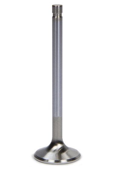FERF1811P-1 SBC C/P 1.600 Exhaust Valve