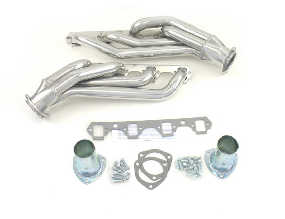 PEPH8433-1 Coated Headers - SBF 