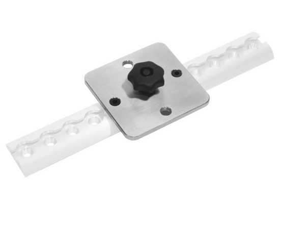 MTD310018 VersaTie Bike Mount 