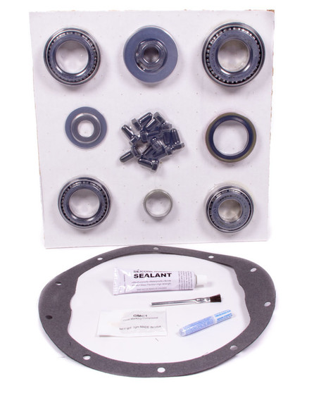 RIC83-1021-1 8.5in GM Bearing Kit 