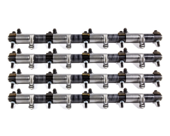 TDM8360-165/160 Mopar Gen III 6.1L Hemi Shaft Rocker Arm Kit