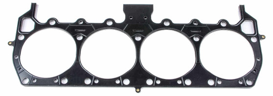 CAGC5462-040 4.410 MLS Head Gasket .040 - BBM