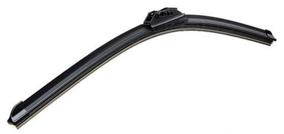 PIA97055 Si-Tech Wiper Blade 22in Each