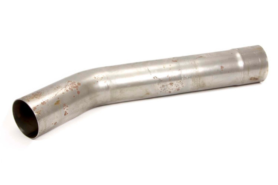 SCH3532 3-1/2in Long Elbow 