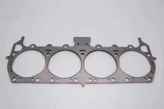 CAGC5462-027 4.410 MLS Head Gasket .027 - BBM