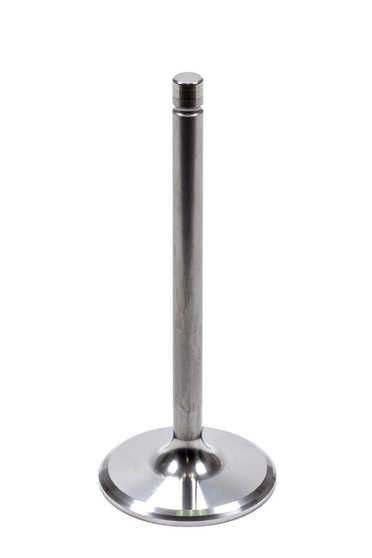 DELIV2080-1T-CRST-1 11/32 Intake Valve - 2.080
