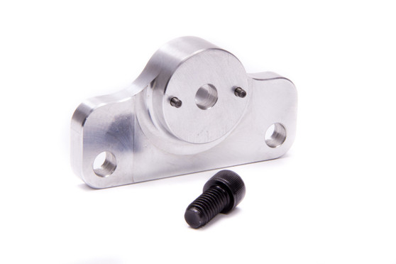 PTR09-1584 Mounting Bracket Flat Mount Small Filter