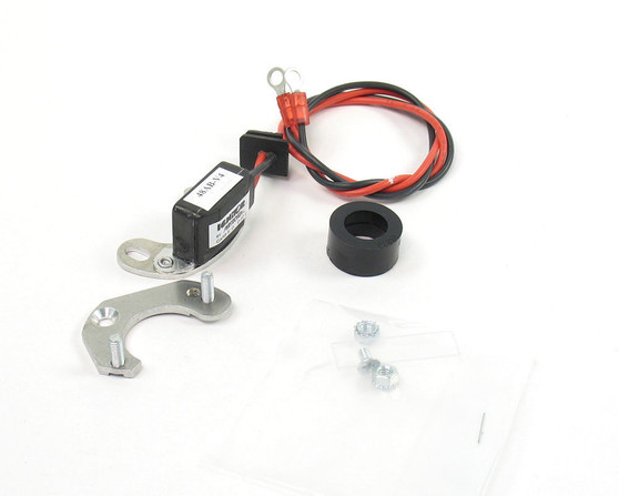 PRT1867A Ignitor Conversion Kit 