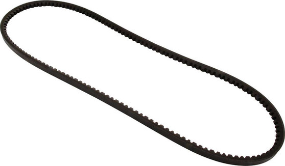 ALL86125 V Belt 44 