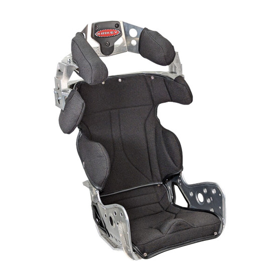 KIR86160KIT Seat Kit 16in 20 Deg Intermediate