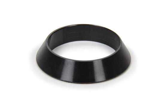 MPD87201-31 Male Cone For the System Spacer Kit 31 Spline