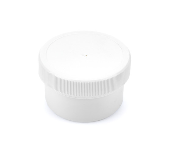 OTT11043 True Torq Lube 1.0 oz Tube