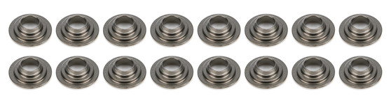 MAN23634TS-16 1.324  Dia Valve Spring Retainer Set 10-Deg