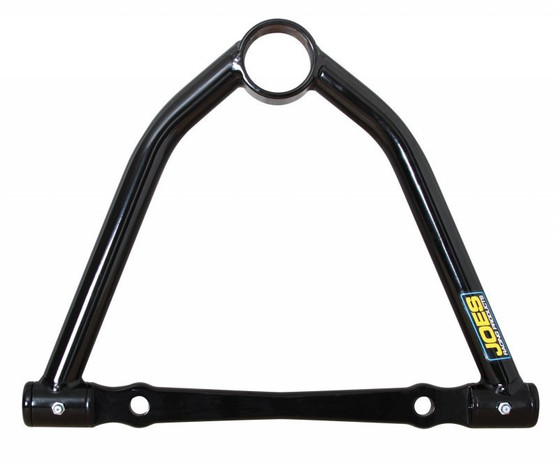 JOE15066 A-Arm 9.0in Long Camaro Screw-In B/J