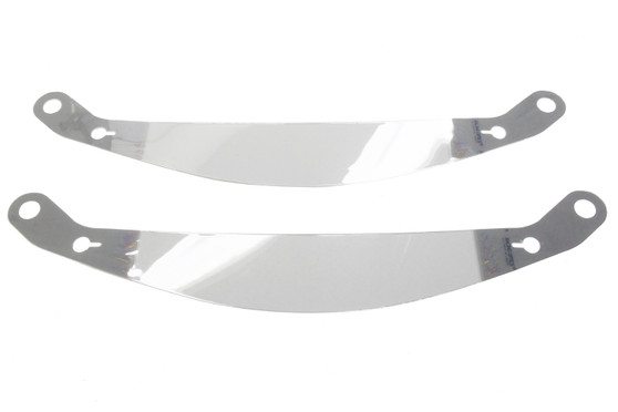 ROP10245C Laminated Tearoff Arai GP6 W/ F1 Protector