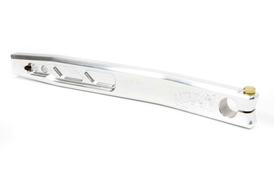 WINSC2688L Torsion Arm Left Rear 
