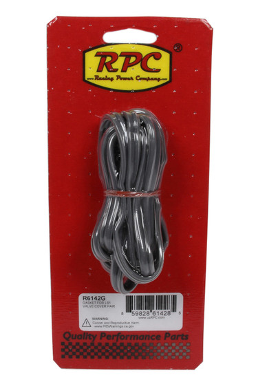 RPCR6142G Gasket For LS1 Valve Cov er Pair