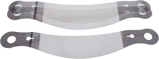 ROP10214C Laminated Tearoff Arai GP7